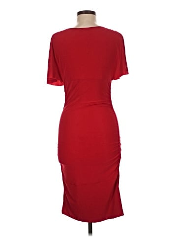 Body Central Cocktail Dress (view 2)