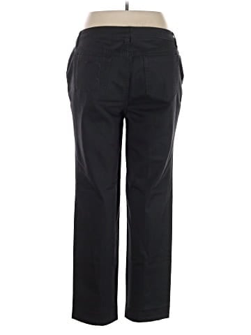 Liz Claiborne Jeans (view 2)