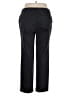 Liz Claiborne Black Jeans Size 14 - photo 2