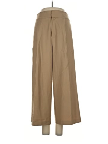 Club Monaco Casual Pants (view 1)