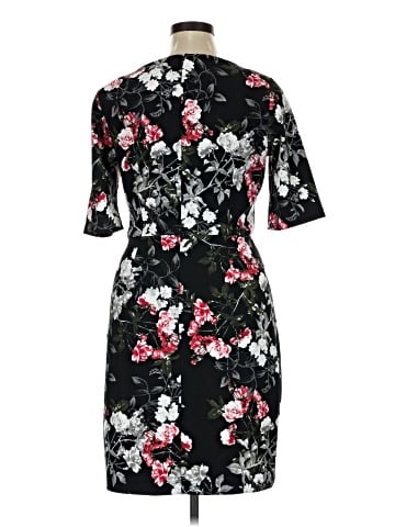 Banana Republic Factory Store Casual Dress (view 2)