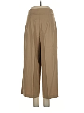 Club Monaco Casual Pants (view 2)