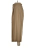 Club Monaco Solid Tan Casual Pants Size 4 - photo 5