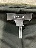 Lyssé Green Active Pants Size L - photo 7