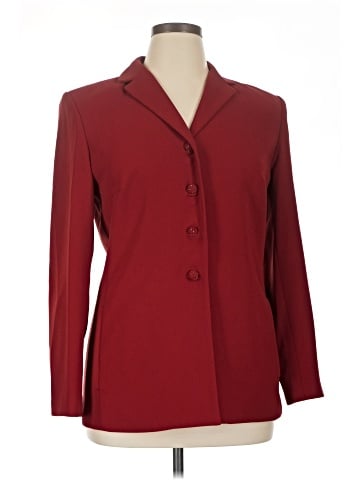 Travis Ayers Blazer (view 1)
