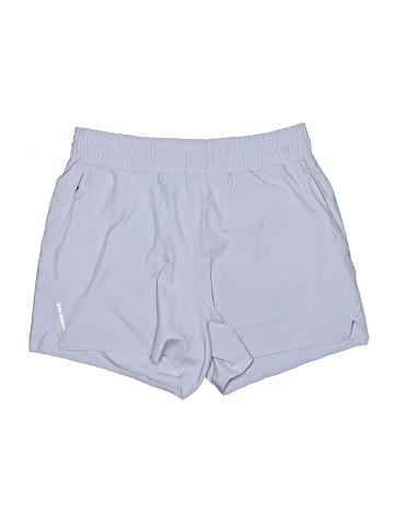 Salomon Athletic Shorts (view 1)