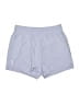 Salomon Gray Athletic Shorts Size L - photo 1