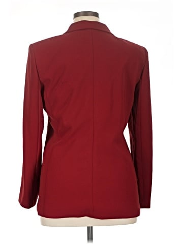 Travis Ayers Blazer (view 2)