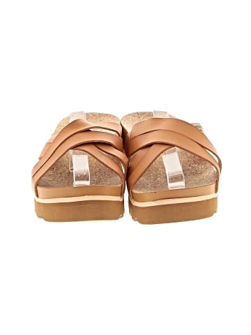 Reef Sandals (view 2)