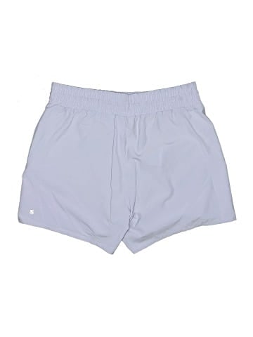 Salomon Athletic Shorts (view 2)