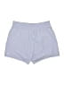 Salomon Gray Athletic Shorts Size L - photo 2