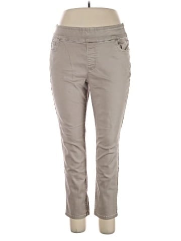 Blair Casual Pants (view 1)