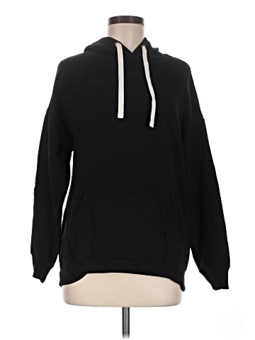 Buffalo by David Bitton Pullover Hoodie (view 1)