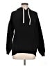Buffalo by David Bitton Black Pullover Hoodie Size M - photo 1