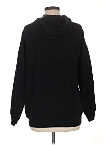 Buffalo by David Bitton Pullover Hoodie (view 2)