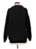 Buffalo by David Bitton Black Pullover Hoodie Size M - photo 2