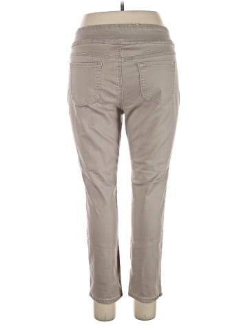 Blair Casual Pants (view 2)
