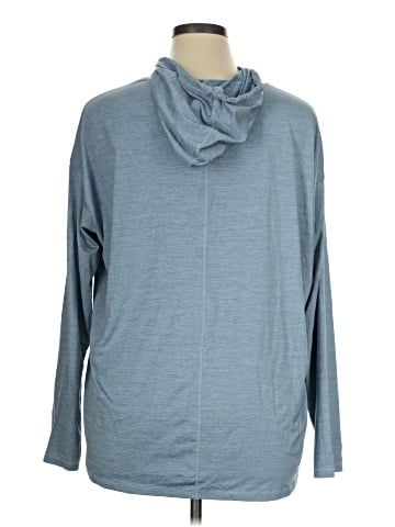 Eddie Bauer Turtleneck Sweater (view 2)
