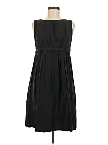 DKNY Jeans Casual Dress (view 1)