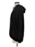 Buffalo by David Bitton Black Pullover Hoodie Size M - photo 5