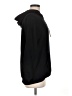 Buffalo by David Bitton Black Pullover Hoodie Size M - photo 4