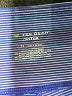Tek Gear Blue Active Pants Size 3X - photo 4