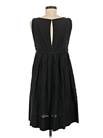 DKNY Jeans Casual Dress (view 2)