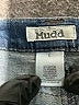 Mudd Blue Jeans Size 0 - photo 7