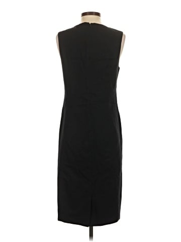 Pendleton Cocktail Dress (view 2)