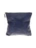 Henri Bendel Blue Clutch One size - photo 1