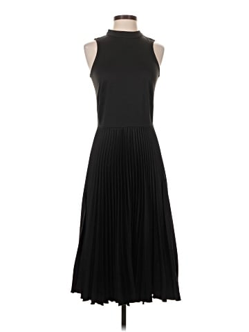 Closet Cocktail Dress (view 1)