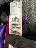 Brooks Purple Leggings Size XS - photo 8