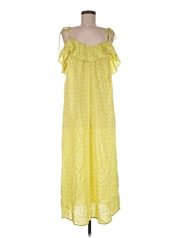 H&M Casual Dress (view 1)