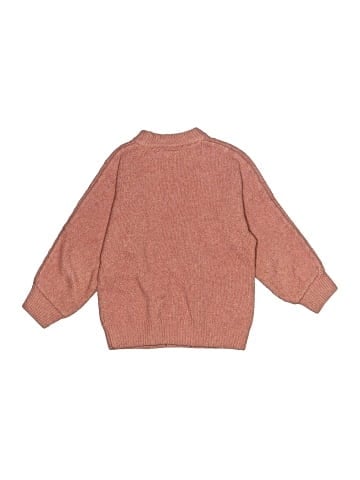 Zara Pullover Sweater (view 2)
