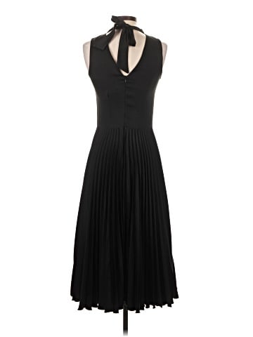 Closet Cocktail Dress (view 2)