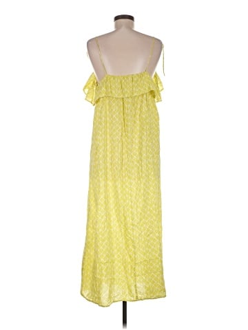 H&M Casual Dress (view 2)