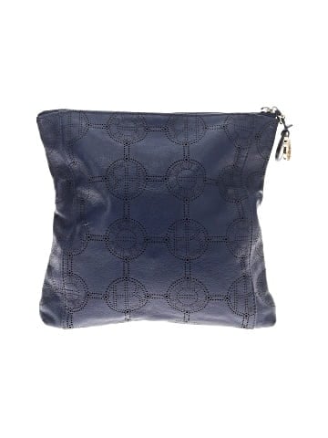 Henri Bendel Clutch (view 2)