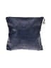 Henri Bendel Blue Clutch One size - photo 2