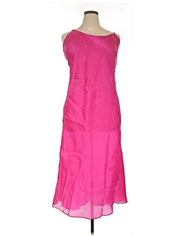 Victoria's Secret Cocktail Dress (view 1)