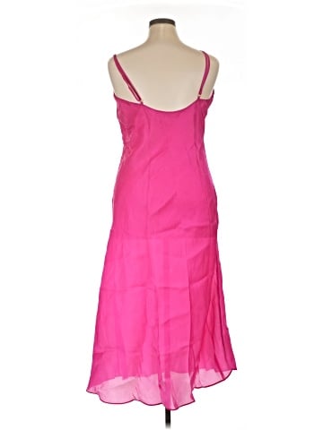 Victoria's Secret Cocktail Dress (view 2)