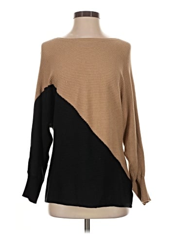 Vince Camuto Pullover Sweater (view 1)