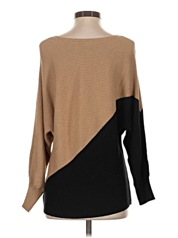 Vince Camuto Pullover Sweater (view 2)