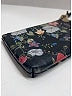 Gucci Black Wristlet One size - photo 3
