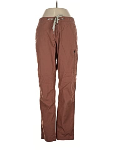 Vuori Casual Pants (view 1)