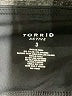 Torrid Black Active Pants Size 3X Plus (3) - photo 4