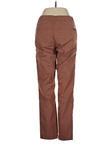 Vuori Casual Pants (view 2)