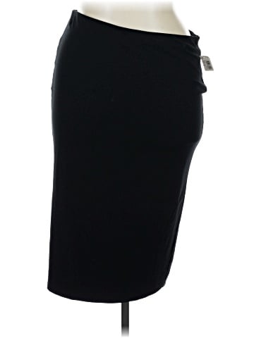 Vince Camuto Casual Skirt (view 1)