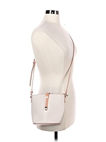 Madison West Crossbody Bag (view 2)