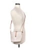 Madison West Ivory Crossbody Bag One size - photo 2