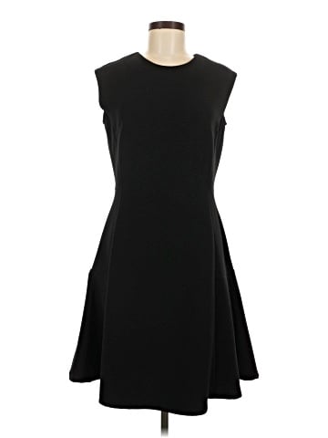 Halogen Cocktail Dress (view 1)